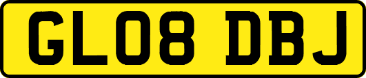 GL08DBJ