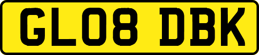 GL08DBK