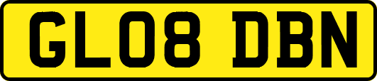 GL08DBN