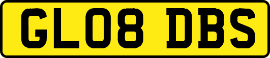 GL08DBS
