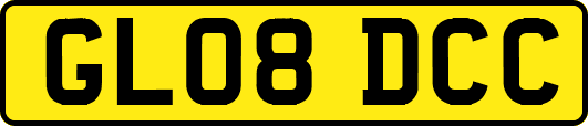 GL08DCC