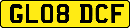 GL08DCF