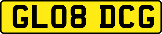 GL08DCG