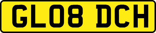 GL08DCH