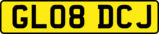 GL08DCJ
