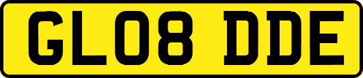 GL08DDE