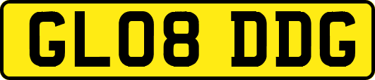 GL08DDG