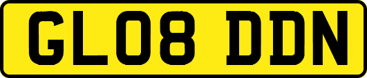 GL08DDN