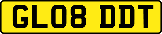GL08DDT