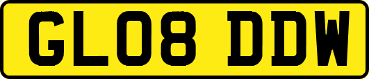 GL08DDW