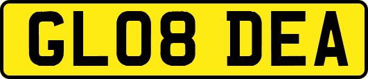 GL08DEA