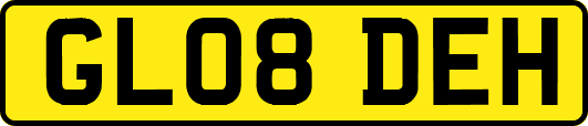GL08DEH
