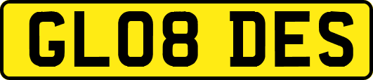GL08DES