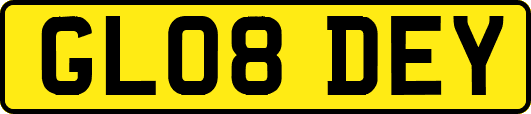 GL08DEY