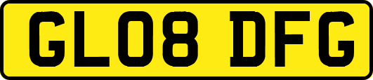 GL08DFG