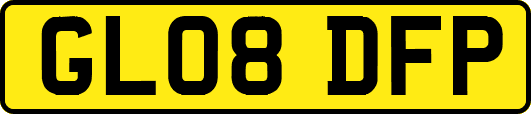 GL08DFP