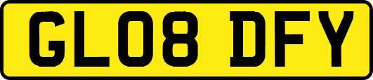 GL08DFY