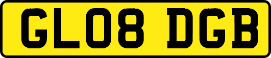 GL08DGB