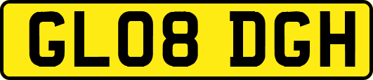 GL08DGH