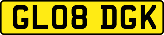 GL08DGK