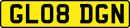 GL08DGN