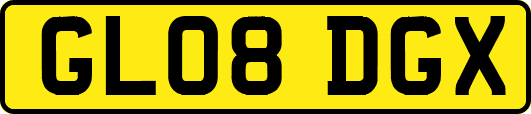 GL08DGX