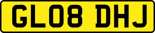 GL08DHJ