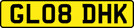 GL08DHK