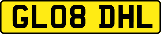 GL08DHL