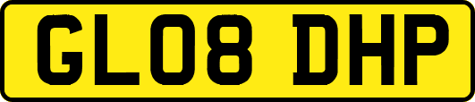 GL08DHP