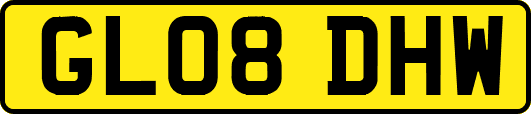 GL08DHW