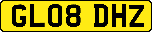 GL08DHZ