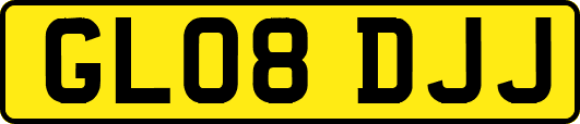 GL08DJJ