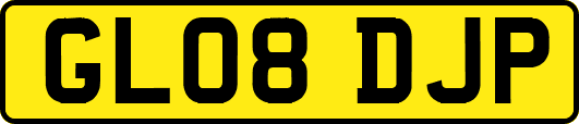 GL08DJP