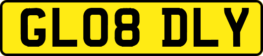 GL08DLY