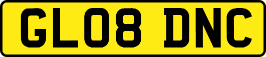 GL08DNC