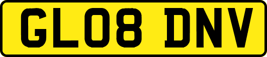 GL08DNV