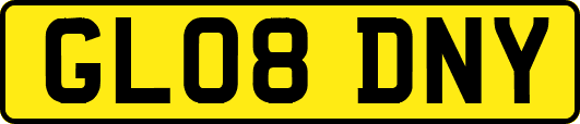 GL08DNY