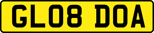 GL08DOA