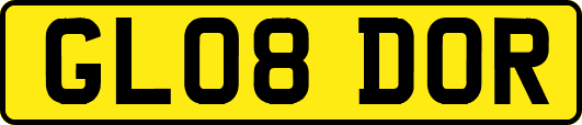 GL08DOR