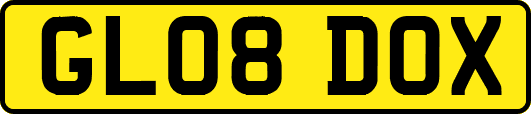 GL08DOX