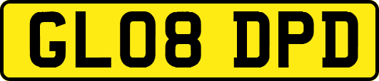 GL08DPD