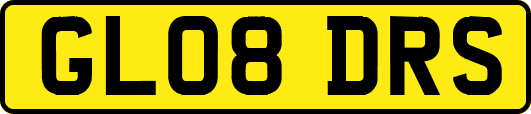 GL08DRS