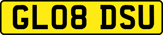 GL08DSU