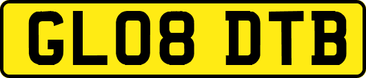 GL08DTB