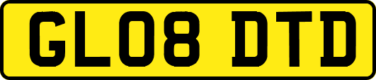 GL08DTD