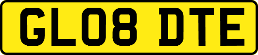 GL08DTE