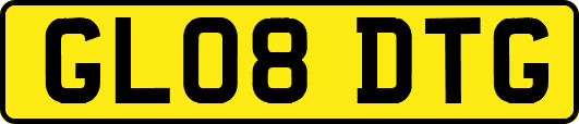 GL08DTG