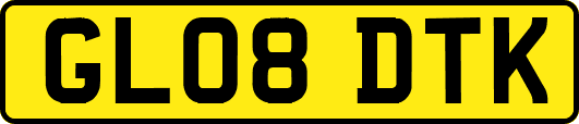 GL08DTK