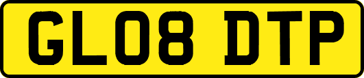 GL08DTP